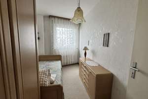 Traumhafter Blick - 4 Zimmer mit ca. 89 m² und Balkon – Die vollständige Adresse der Immobilie erhältst du vom Anbieter., 70437 Rot, Stuttgart – Vorschaubild 10