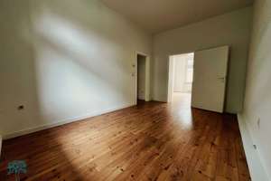 ***Erker, Balkon, Baumblick – Charmante 3-Zimmer-Wohnung im Herzen von Barmen – Klingelholl 122, 42281 Barmen, Wuppertal – Vorschaubild 10
