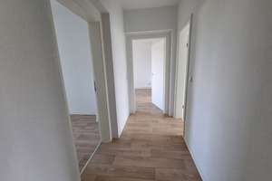 Familienwohnung in schönen Hayn – Rinderplatz 8, 6536 Hayn (Harz) – Vorschaubild 7