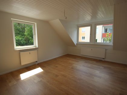 Wohnung Mieten In Salzgitter Bad Immobilienscout24