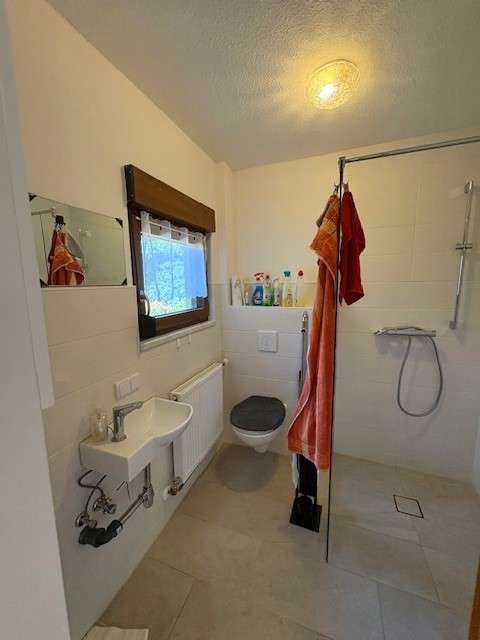 Immobilie in Münchehofe - Kleines Idyll im Grünen - Bild 5