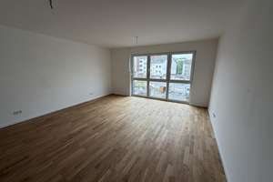 NEUBAU: Teilmöbelierte Wohnung in Köln-Bayenthal – Bonner Straße 217-219, 50968 Bayenthal, Köln – Vorschaubild 1