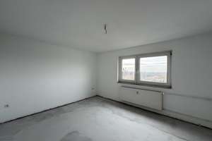 3 Zimmerwohnung mit Weitblick und Balkon in Leverkusen Steinbüchel – Hermann-Hesse-Str. 7, 51377 Steinbüchel, Leverkusen – Vorschaubild 4