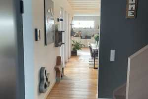 Besonderes Traumhaus Provisionsfrei zu verkaufen – Heinsberg (Kreis) – Vorschaubild 4