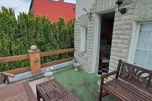 Großzügiges Wohnen in bester Ortslage in Magdeburg - Alt Olvenstedt – Die vollständige Adresse der Immobilie erhältst du vom Anbieter., 39130 Alt Olvenstedt, Magdeburg – Vorschaubild 8