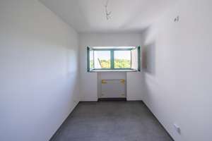 Zuhause mit 3 Zimmern in Sendling-Westpark – Heiterwangerstraße 54, 81373 Mittersendling, München – Vorschaubild 7