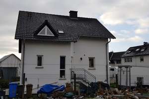 Einfamilienhaus mit Einliegerwohnung in 61197 Florstadt – Wilhelm Leuschner Straße 28, 61197 Florstadt – Vorschaubild 9