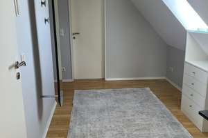 Geschmackvolle, möblierte 2,5 Zimmer-Wohnung mit gehobener Innenausstattung in MS  – Die vollständige Adresse der Immobilie erhältst du vom Anbieter., 48155 Gremmendorf-West, Münster – Vorschaubild 41