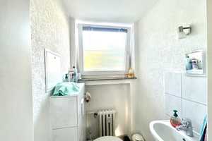 3-Zimmerwohnung mit traumhaftem Ausblick – Heidelberg – Vorschaubild 11