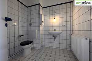 Helle 2-Zimmer Wohnung mit offener Küche, Dusche und Fahrstuhl in Stadtfeld-Ost zu vermieten – Wilhelm-Kobelt-Straße 28, 39108 Magdeburg – Vorschaubild 13