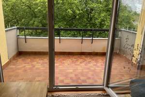 Ruhige 4 Zimmer Wohnung im 3. OG – Stettinstraße 12, 38124 Heidberg-Melverode, Braunschweig – Vorschaubild 2