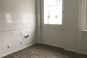 Attraktiv! Günstig geschnittene 2-Zimmer-Wohnung – Bochumer Landstr. 258, 45276 Freisenbruch, Essen – Vorschaubild 5