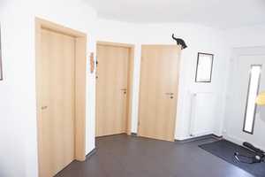 Ebenerdig Wohnen am Norder Stadtrand
- keine Käuferprovision - – Aurich (Kreis) – Vorschaubild 9