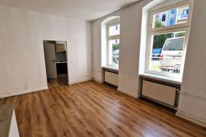 Geräumige 2 Zimmerwohnung nahe Hasselbachplatz – Breiter Weg 229a, 39104 Altstadt, Magdeburg – Vorschaubild 1