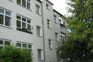 Property thumbnail 6