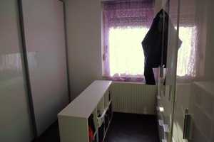 Einfamilienhaus im Triebischtal – Meißen (Kreis) – Vorschaubild 4