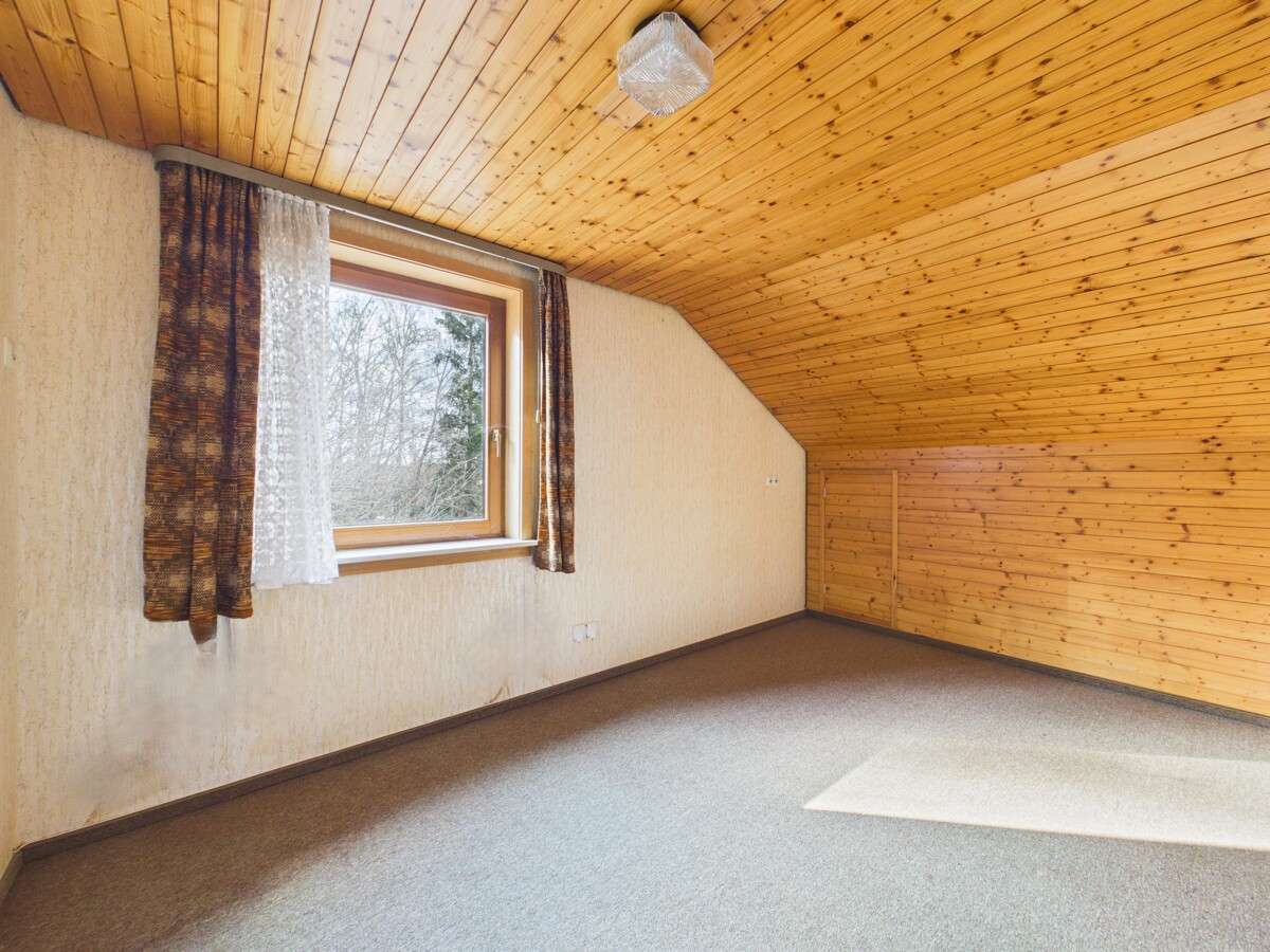 Immobilie in Hardt - Attraktives Mehrfamilienhaus: 
Ruhe und Natur vor der Haustür - Bild 6