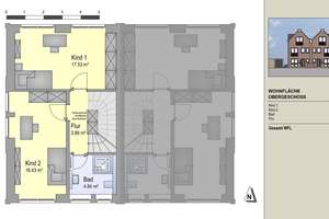 Property thumbnail 25