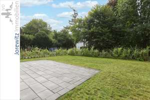Bi-Senne: Moderne Neubau-Doppelhaushälfte (KfW-Effizienzhaus 55) mit Carport, Terrasse und Garten – Die vollständige Adresse der Immobilie erhältst du vom Anbieter., 33659 Senne, Bielefeld – Vorschaubild 6