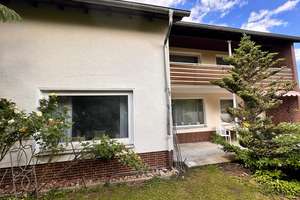 Großzügiges EFH mit tollem Ausblick über Herberhausen – Die vollständige Adresse der Immobilie erhältst du vom Anbieter., 37075 Herberhausen, Göttingen – Vorschaubild 3