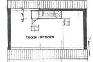Großes Wohnhaus mit Scheune und trendigem Gästehaus mit 2 Apartments + Scheune – Aschaffenburg (Kreis) – Vorschaubild 37