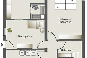 Property thumbnail 21