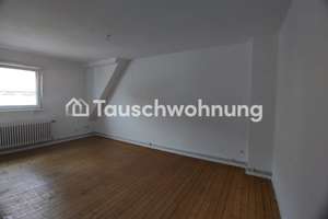 Tauschwohnung: Zentrale 3ZKBB – Die vollständige Adresse der Immobilie erhältst du vom Anbieter., 48145 Mauritz-West, Münster – Vorschaubild 6
