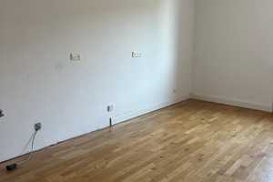 schöne 3 Zimmer Wohnung im Herzen Mannheims – Seckenheimerstraße 87, 68165 Mannheim – Vorschaubild 4