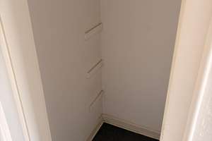 Maisonette-Wohnung in der Altstadt von Aachen – Die vollständige Adresse der Immobilie erhältst du vom Anbieter., 52062 Markt, Aachen – Vorschaubild 7