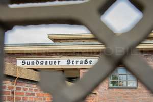 Charmante 3 Zimmer Wohnung in zentraler Lage in Zehlendorf zu verkaufen! – Die vollständige Adresse der Immobilie erhältst du vom Anbieter., 14169 Zehlendorf, Berlin – Vorschaubild 5