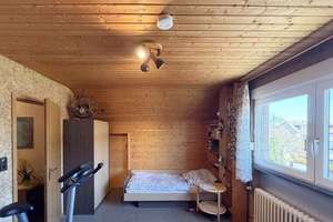Echtes 2-Familenhaus komplett frei! – Die vollständige Adresse der Immobilie erhältst du vom Anbieter., 51145 Urbach, Köln – Vorschaubild 14