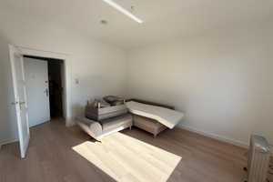 Wohnung im 2. OG rechts – Burgunderstraße 39, 40549 Düsseldorf – Vorschaubild 7