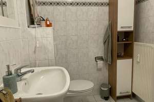 Perfekt für Eigennutzer & Studierende | 53 m² im Waldstraßenviertel – 4105 Zentrum-Nordwest, Leipzig – Vorschaubild 7