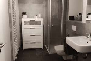 3-Zimmer-Apartment mit 2x Balkonen und Aufzug in Hamburg-Dithmarscher Straße – Dithmarscher Straße 4a, 22049 Dulsberg, Hamburg – Vorschaubild 3