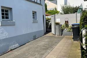 Wohnen mit Charme im historischer Fachwerkhof, 2 Minuten zum Rhein – 53179 Rüngsdorf, Bonn – Vorschaubild 23
