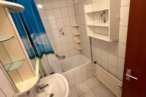 Kompaktes 1-Zimmer-Apartment in Ingolstadt Nordwest – Waldeysenstraße 19, 85049 Nordwest, Ingolstadt – Vorschaubild 6