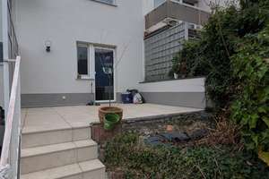 3 Parteien MFH - Leben und Kapitalanlage in Toplage - Alles unter einem Dach – Die vollständige Adresse der Immobilie erhältst du vom Anbieter., 53227 Beuel-Ost, Bonn – Vorschaubild 4