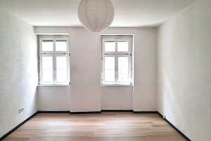 Gemütliche  & teilrenovierte 3-Zimmer Wohnung im schönen Stuttgarter Westen – Stuttgart – Vorschaubild 4