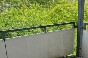  2-Zimmer mit Balkon! EBK möglich! – Uhlichstraße 8, 9112 Kaßberg, Chemnitz – Vorschaubild 9