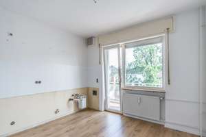 *Paul & Partner* JETZT IN ABSOLUTER INNENSTADT-LAGE LEBEN ! ANFRAGE SENDEN UND BESICHTIGEN ! – Die vollständige Adresse der Immobilie erhältst du vom Anbieter., 65185 Mitte, Wiesbaden – Vorschaubild 15