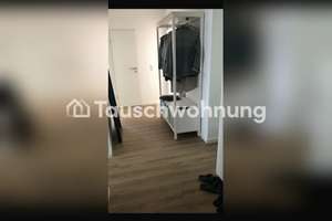 Tauschwohnung: Suche große mind. 4 Zimmerwohnung, tausche Neustadt Wohnung – Die vollständige Adresse der Immobilie erhältst du vom Anbieter., 55118 Neustadt, Mainz – Vorschaubild 2