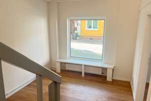 Stilvolle 5-Zimmerwohnung in bevorzugter Lager von SZ-Bad! – Robert-Koch-Platz 15, 38259 Salzgitter-Bad, Salzgitter – Vorschaubild 8
