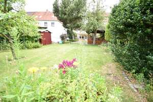 Viel Haus in guter Wohnlage von Lüneburg! – 21339 Goseburg-Zeltberg, Lüneburg – Vorschaubild 5