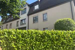  PRIVAT Gemütliche, 2-Zimmer-Wohnung mit EBK in bester Lage von Neustadt a. d. W.  zum Verkaufen