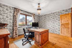 Property thumbnail 8