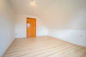 EFH mit Anbau und Garage
* Esterwegen * – Emsland (Kreis) – Vorschaubild 50