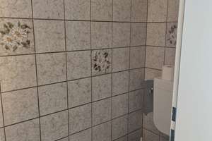Horn, Nähe Mühlenviertel: 9,50 Meter breites Einfamilienhaus mit Garten und Garage – Die vollständige Adresse der Immobilie erhältst du vom Anbieter., 28359 Lehe, Bremen – Vorschaubild 12
