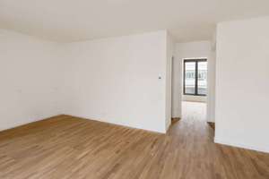 Wohnen im Erstbezug: 2-Zimmer-Neubauwohnung mit großzügiger Dachterrasse in Charlottenburg – Weimarer Straße 1, 10625 Charlottenburg, Berlin – Vorschaubild 8
