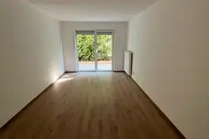 Willkommen Zuhause! Gemütliche 3 Zimmer Wohnung. – Lemgoer Straße 24 B, 32108 Lippe (Kreis) – Vorschaubild 8