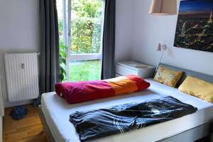 Property thumbnail 4